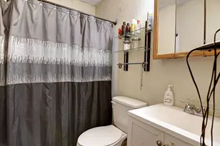 243 W Garland Ave, Fairborn, OH 45324 - Photo 15