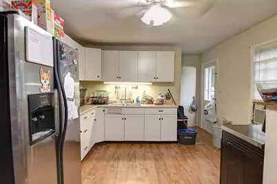 243 W Garland Avenue, Fairborn, OH 45324 - Photo 9