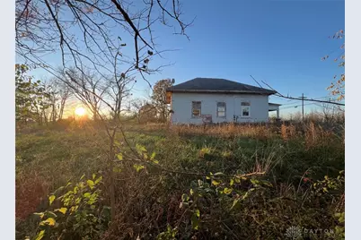 6055 State Route 734, Jamestown Vlg, OH 45335 - Photo 5