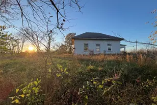 6055 State Route 734, Jamestown Vlg, OH 45335 - Photo 5
