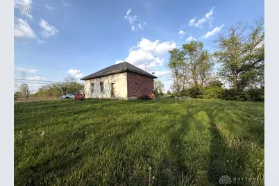 6055 State Route 734, Jamestown Vlg, OH 45335 - Photo 3