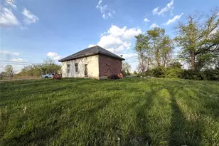 6055 State Route 734, Jamestown Vlg, OH 45335 - Photo 3