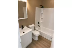 427 Bedford Ave, Xenia, OH 45385 - Photo 19