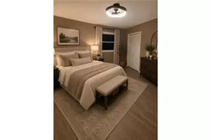 427 Bedford Ave, Xenia, OH 45385 - Photo 21