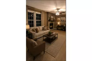 427 Bedford Ave, Xenia, OH 45385 - Photo 11