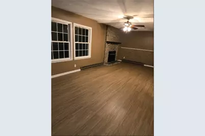 427 Bedford Avenue, Xenia, OH 45385 - Photo 9
