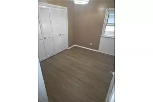 427 Bedford Ave, Xenia, OH 45385 - Photo 13
