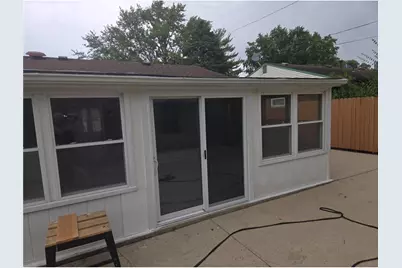 427 Bedford Avenue, Xenia, OH 45385 - Photo 3
