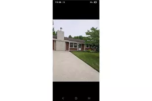 427 Bedford Ave, Xenia, OH 45385 - Photo 1