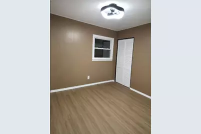 427 Bedford Avenue, Xenia, OH 45385 - Photo 19