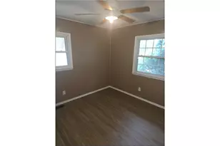 427 Bedford Ave, Xenia, OH 45385 - Photo 17