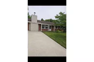 427 Bedford Ave, Xenia, OH 45385 - Photo 1