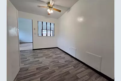 6266 Shull Road, Dayton, OH 45424 - Photo 13