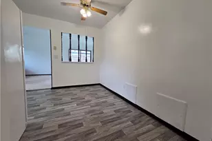 6266 Shull Rd, Dayton, OH 45424 - Photo 13