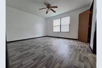 6266 Shull Road, Dayton, OH 45424 - Photo 21