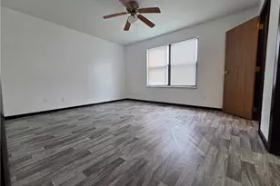 6266 Shull Rd, Dayton, OH 45424 - Photo 21