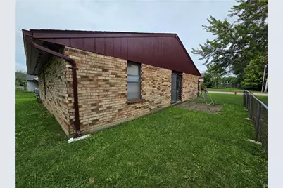 6266 Shull Road, Dayton, OH 45424 - Photo 5