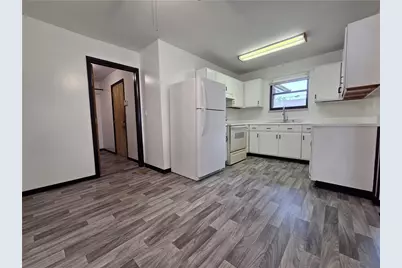 6266 Shull Road, Dayton, OH 45424 - Photo 11