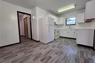 6266 Shull Rd, Dayton, OH 45424 - Photo 11