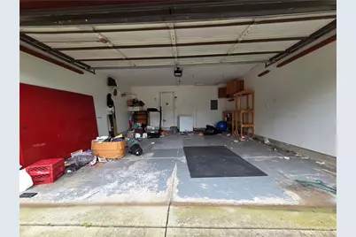 6266 Shull Road, Dayton, OH 45424 - Photo 25