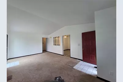 6266 Shull Road, Dayton, OH 45424 - Photo 9