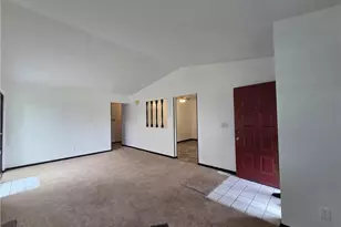 6266 Shull Rd, Dayton, OH 45424 - Photo 9