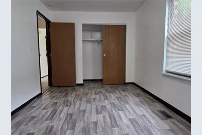 6266 Shull Road, Dayton, OH 45424 - Photo 17