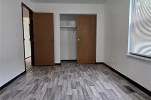 6266 Shull Rd, Dayton, OH 45424 - Photo 17
