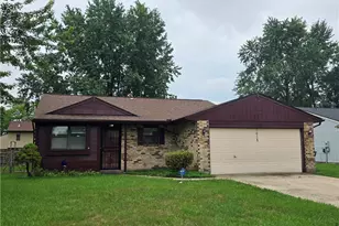 6266 Shull Rd, Dayton, OH 45424 - Photo 1