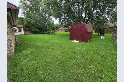 6266 Shull Road, Dayton, OH 45424 - Photo 3