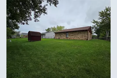 6266 Shull Road, Dayton, OH 45424 - Photo 7