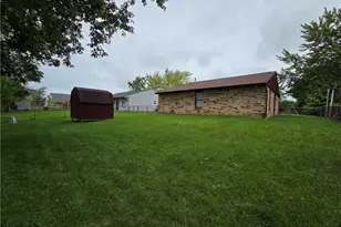 6266 Shull Rd, Dayton, OH 45424 - Photo 7