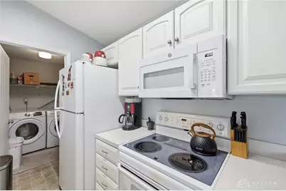 84 Mallard Glen Drive #7, Dayton, OH 45458 - Photo 9
