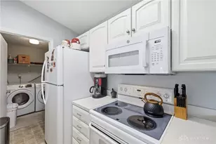 84 Mallard Glen Dr, Dayton, OH 45458 - Photo 9