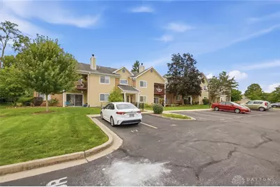 84 Mallard Glen Drive #7, Dayton, OH 45458 - Photo 23