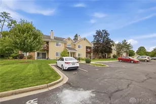 84 Mallard Glen Dr, Dayton, OH 45458 - Photo 23