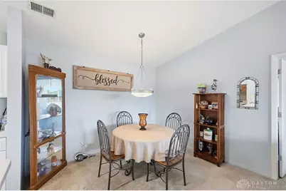 84 Mallard Glen Drive #7, Dayton, OH 45458 - Photo 11