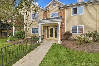 84 Mallard Glen Drive #7, Dayton, OH 45458 - Photo 1