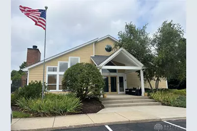 84 Mallard Glen Drive #7, Dayton, OH 45458 - Photo 25