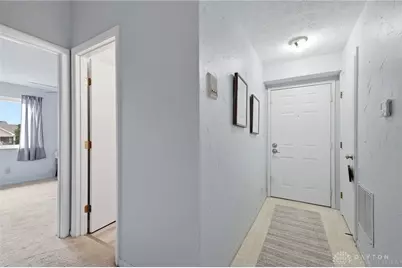 84 Mallard Glen Drive #7, Dayton, OH 45458 - Photo 15
