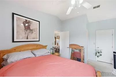 84 Mallard Glen Drive #7, Dayton, OH 45458 - Photo 13