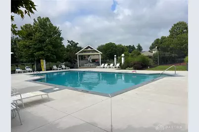 84 Mallard Glen Drive #7, Dayton, OH 45458 - Photo 27