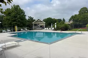 84 Mallard Glen Dr, Dayton, OH 45458 - Photo 27