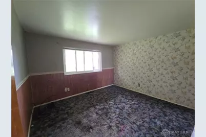 5702 Storck Drive, Huber Heights, OH 45424 - Photo 9