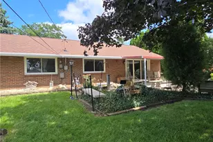 5702 Storck Dr, Huber Heights, OH 45424 - Photo 3