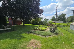 5702 Storck Dr, Huber Heights, OH 45424 - Photo 17