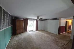 5702 Storck Dr, Huber Heights, OH 45424 - Photo 5