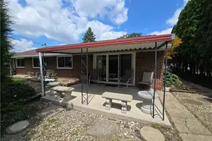 5702 Storck Dr, Huber Heights, OH 45424 - Photo 21