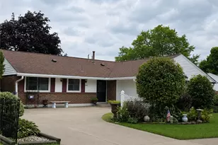 5702 Storck Dr, Huber Heights, OH 45424 - Photo 1