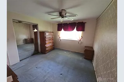5702 Storck Drive, Huber Heights, OH 45424 - Photo 7